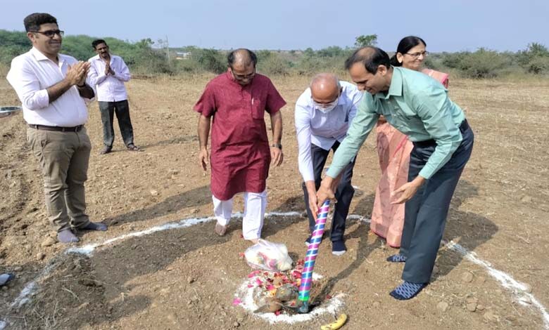 Gyan-Kothari-Old-Age-Home-amravati-mandal
