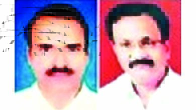 New-Education-Society-amravati-mandal