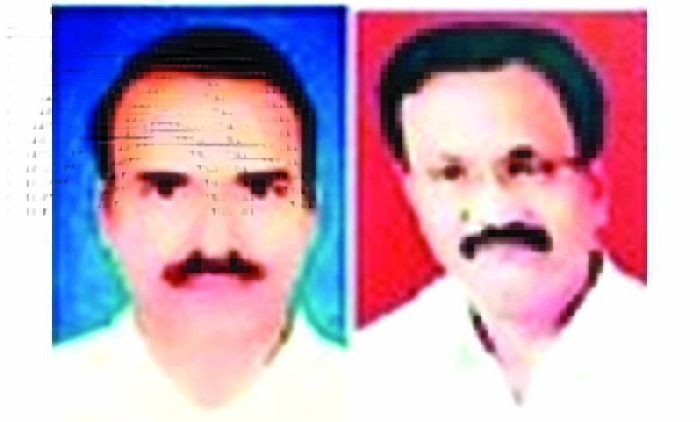 New-Education-Society-amravati-mandal
