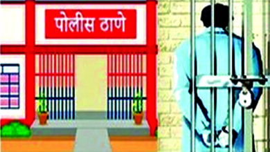 Arrest-amravati-mandal