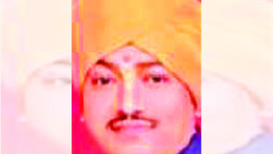 Tekeshwaranand-Maharaj-amravati-mandal