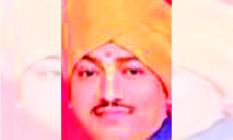 Tekeshwaranand-Maharaj-amravati-mandal