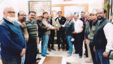 Sunil-Jaisingpure-amravati-mandal