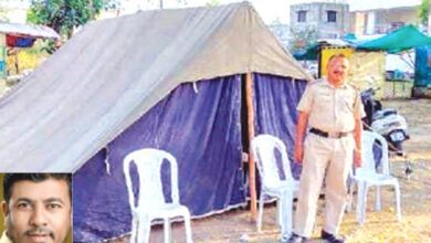 Police-Station-amravati-mandal