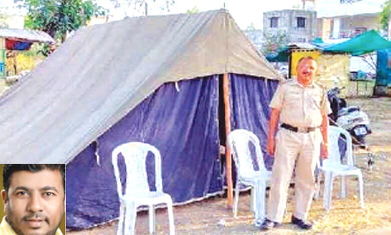 Police-Station-amravati-mandal