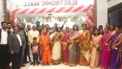 Modern-Mall-Showroom-amravati-mandal