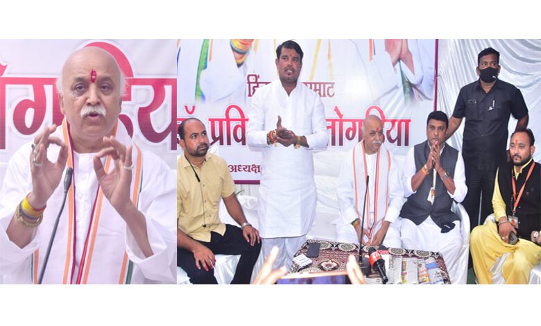 Dr.-Praveen-Togadia-amravati-mandal