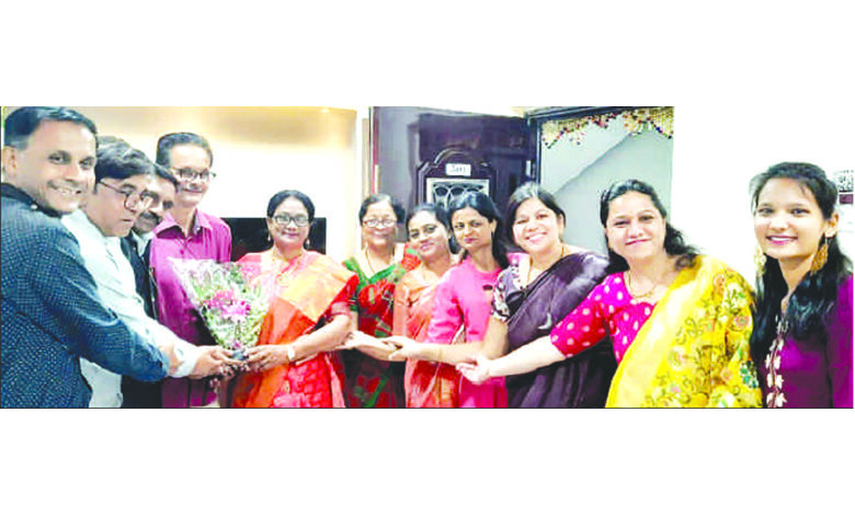 JCI-JCert-Chairperson-amravati-mandal