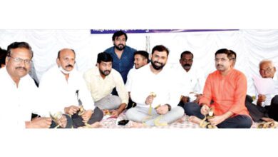 strike-amravati-mandal