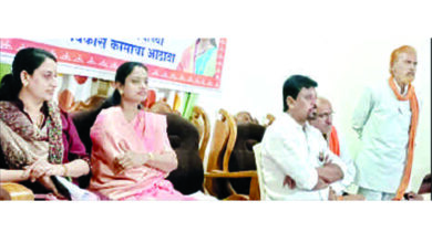 Shiv-Sena-amravati-mandal