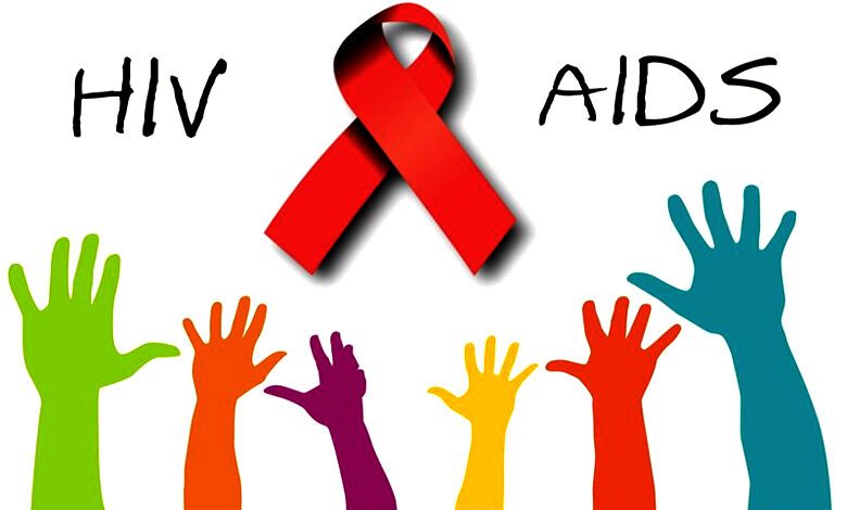 Aids-Amravati-Mandal