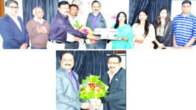 Rajesh-Kavle-amravati-mandal