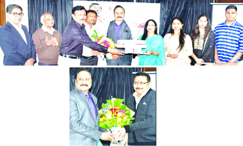 Rajesh-Kavle-amravati-mandal