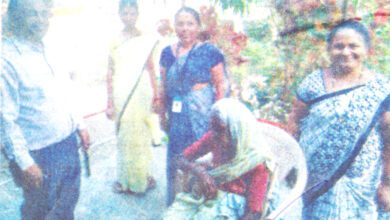 Vaccine-Amravati-Mandal