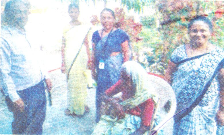 Vaccine-Amravati-Mandal