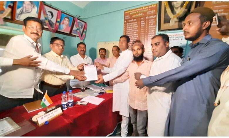 RPI-and-MIM-amravati-mandal