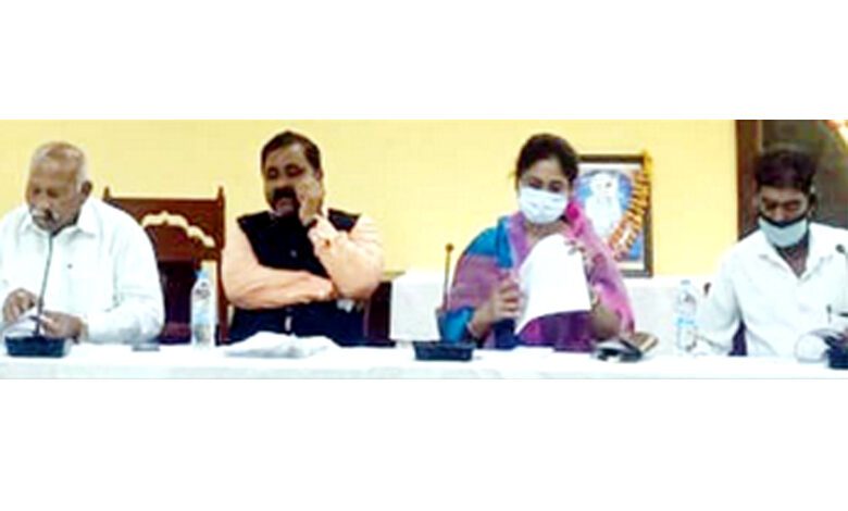 Zip-Health-Committee-amravati-mandal