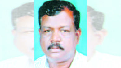 Bhushan-Bansod-amravati-mandal