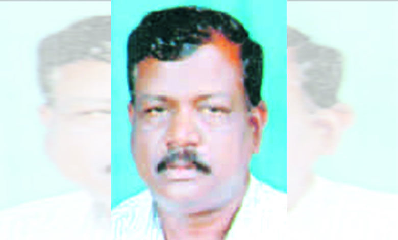 Bhushan-Bansod-amravati-mandal
