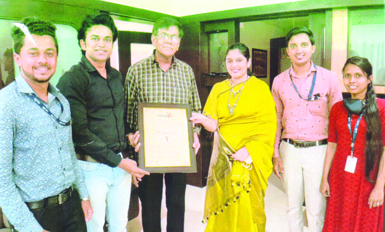 Dr.-Vijay-Bakhtar-amravati-mandal