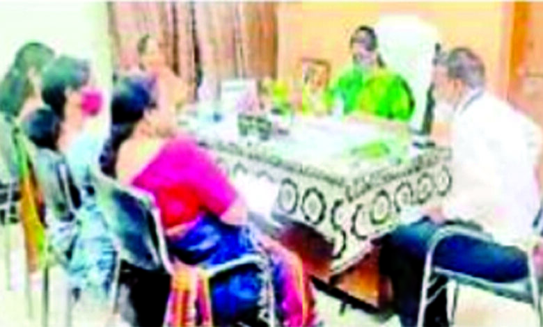 Anganwadi-amravati-mandal