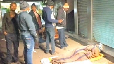 homeless-amravati-mandal