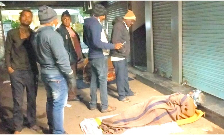 homeless-amravati-mandal