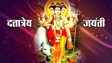 Dutt-Jayanti-amravati-mandal