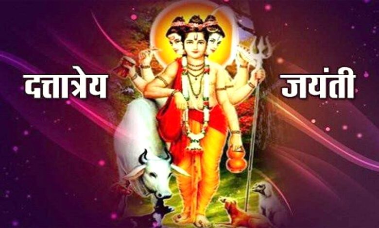Dutt-Jayanti-amravati-mandal