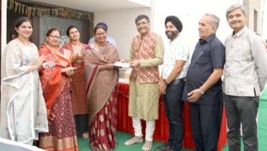 Dr.-Laxmikant-Rathi-amravati-mandal