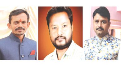Yuva-Bhushan-Award-amravati-mandal