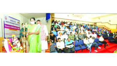 Dr.-Arjunsing-Rana-amravati-mandal