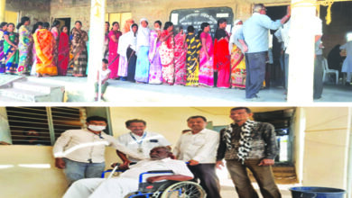 Vote-amravati-mandal