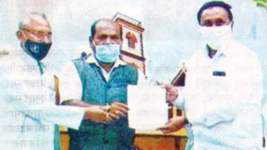 Milind-Bambal-amravati-mandal