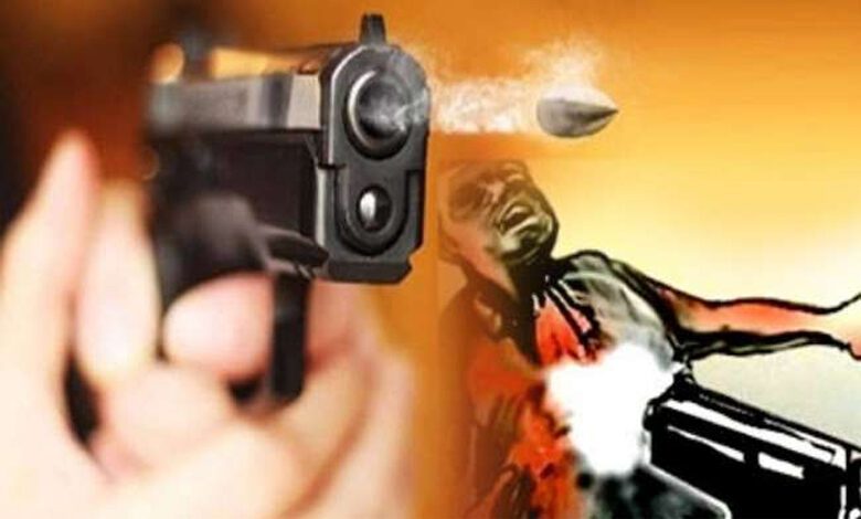 youth-killed-by-shooting-amravati-mandal