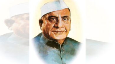 Dr.-Bhau-Saheb-Deshmukh-amravati-mandal