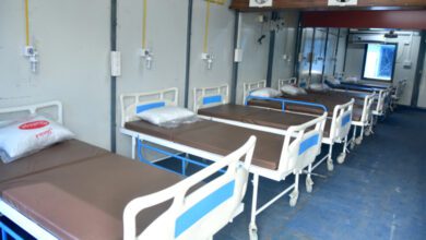 Corona-bed-amravati-mandal