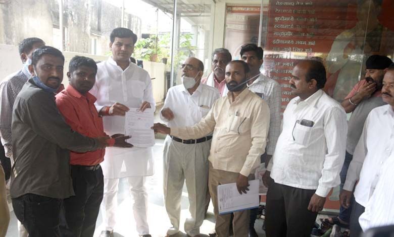 Ravi-Rana-amravati-mandal
