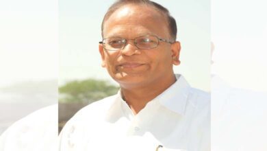 Ed-Dilip-Edatkar-amravati-mandal