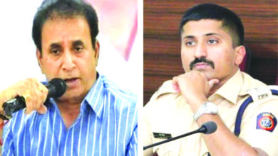 Anil-Deshmukh-G.-Shridhar-amravati-mandal