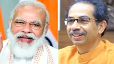 uddhav-thackrey-amravati-mandal