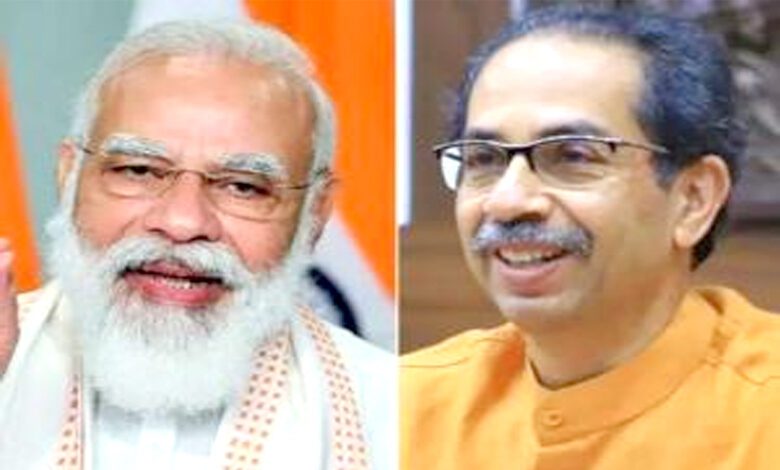uddhav-thackrey-amravati-mandal