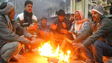 Cold-amravati-mandal