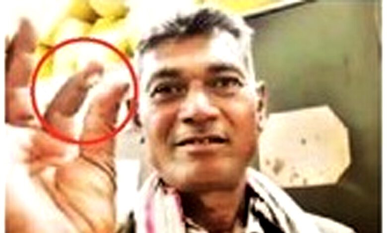 Diamond-amravati-mandal