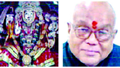 Self-Madhusudan-Jhunjhunwala-amravati-mandal