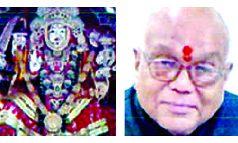 Self-Madhusudan-Jhunjhunwala-amravati-mandal