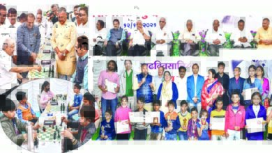 sanjay-khodke-amravati-mandal
