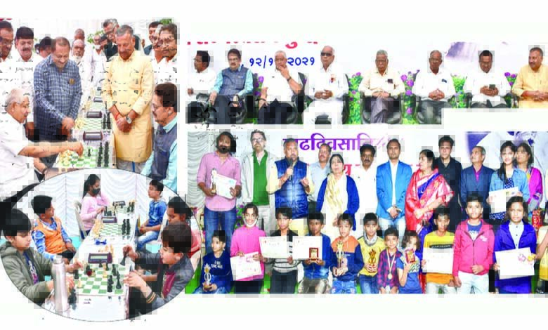 sanjay-khodke-amravati-mandal