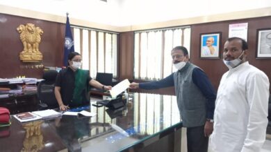 CT scan-Amravati-Mandal