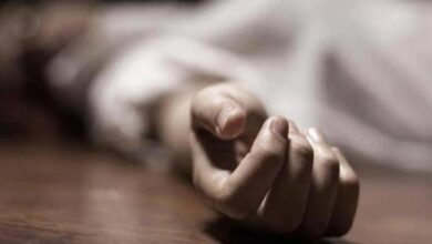 Dead-Amravati-Mandal